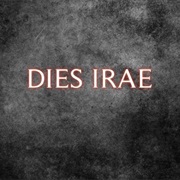 Dies Irae