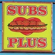 Subs Plus