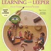 Learning With Leeper