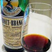 Fernet or Amaro