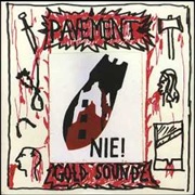 Pavement - Gold Soundz