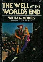 The Well at the World's End