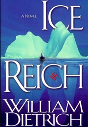 Ice Reich (Dietrich)