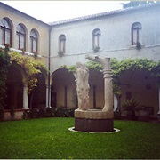 Museo Luigi Bailo