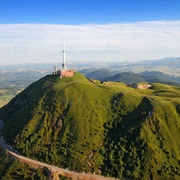 Puy-De-Dome