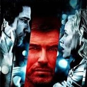 Shattered (Pierce Brosnan
