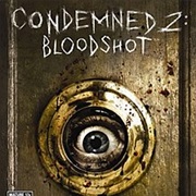 Condemned 2 (PS3, 2008)
