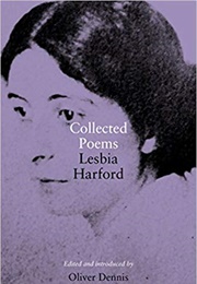 Collected Poems (Lesbia Harford)