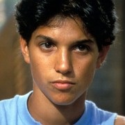 Daniel Larusso