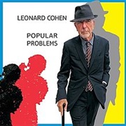 Leonard Cohen - Popular Problems