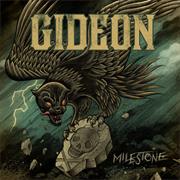 Gideon