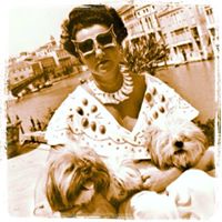 Peggy Guggenheim