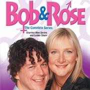 Bob &amp; Rose (2001)