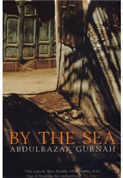 By the Sea (Bdulrazak)