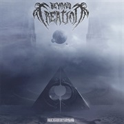 Beyond Creation -  Algorythm
