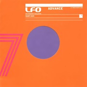 (1996) LFO - Advance
