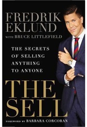 The Sell (Fredrik Eklund)
