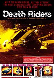 Death Riders