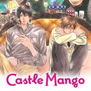 Castle Mango
