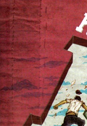 Para Kay B (Ricky Lee)