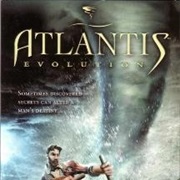 Atlantis IV: Evolution