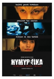 Hymypoika (2003)