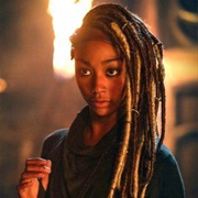 Tati Gabrielle