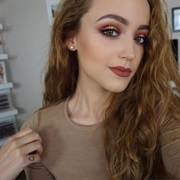 Kathleenlights