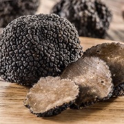 Truffle