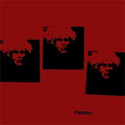 Raein - Il N'y a Pas D'Orchestre