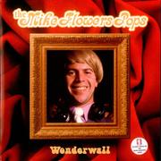 Mike Flower Pops - Wonderwall