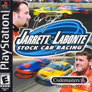Jarrett &amp; Labonte Stock Car Racing