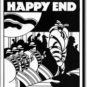 Happy End
