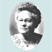 Fannie Farmer