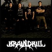 Brain Drill