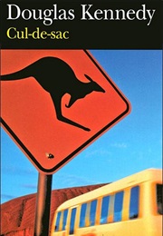 Cul-De-Sac (Douglas Kennedy)