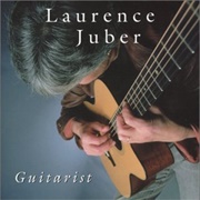 Laurence Juber - Guitarist