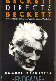 Beckett Directs Beckett: Endgame by Samuel Beckett (1992)