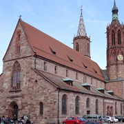 Villingen-Schwenningen