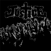 D.A.N.C.E. - Justice