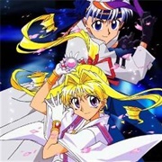 Jeanne Die Kamikazediebin