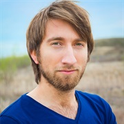Gavin Free