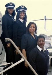 Fly (TV Series) (2018)