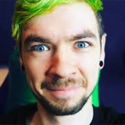Jacksepticeye