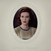 Molly Drake - Molly Drake