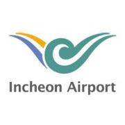 Seoul Incheon International Airport