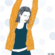 Every Day, Do Something for Youself