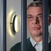 Cold Blood (2007-2008)