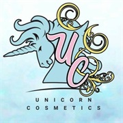 Unicorn Cosmetics