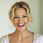 Kate Hudson